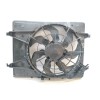 Recambio de electroventilador para hyundai i30 comfort referencia OEM IAM B105AP6AB01 3K444314ED 5YY0288