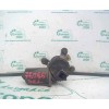 Recambio de motor limpia delantero para hyundai lantra (j1) 1.6 16v cat referencia OEM IAM   