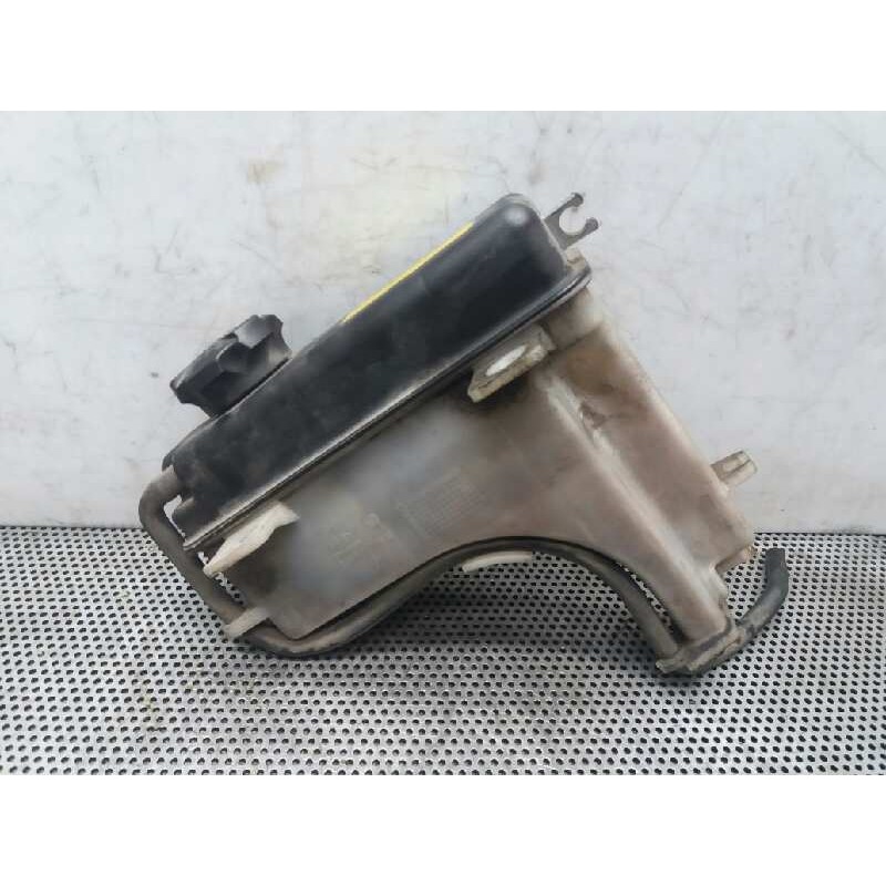 Recambio de deposito expansion para hyundai matrix (fc) 1.5 crdi 16v gls referencia OEM IAM 2542917610  