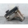 Recambio de deposito expansion para hyundai matrix (fc) 1.5 crdi 16v gls referencia OEM IAM 2542917610  