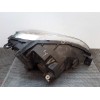 Recambio de faro izquierdo para citroën xsara berlina 2.0 hdi tonic (66kw) referencia OEM IAM   