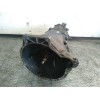 Recambio de caja cambios para bmw serie 3 compacto (e36) 1.7 turbodiesel cat referencia OEM IAM 0023457AKM  