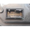 Recambio de cuadro instrumentos para peugeot 307 break/sw (s2) 1.6 hdi referencia OEM IAM P9654485280  