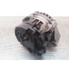 Recambio de alternador para mg mg zr 1.4 16v cat referencia OEM IAM 0124225011 YLE102430 