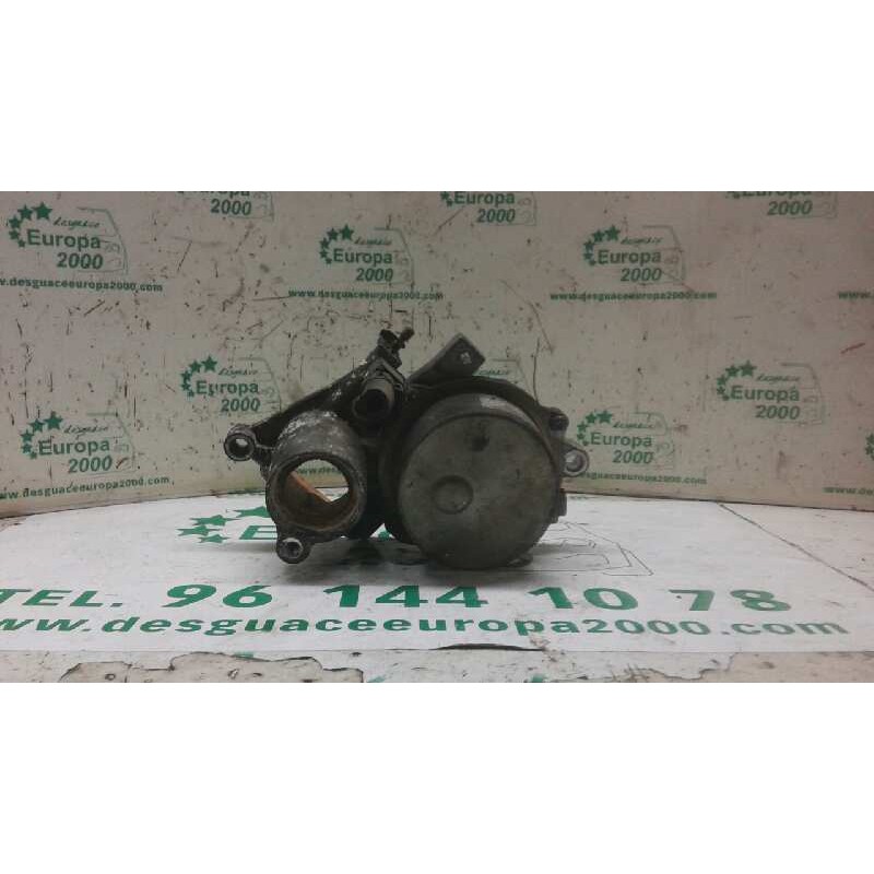Recambio de depresor freno / bomba vacio para ford mondeo berlina (ge) 2.0 tdci referencia OEM IAM XS7Q2A451BH  