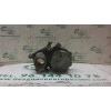 Recambio de depresor freno / bomba vacio para ford mondeo berlina (ge) 2.0 tdci referencia OEM IAM XS7Q2A451BH  