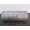 Recambio de calderin para mercedes-benz atego 4.2d referencia OEM IAM A0034329301  