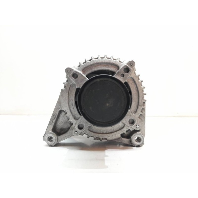 Recambio de alternador para ford focus st-line referencia OEM IAM JX6T10300FA Q9K3B FOMOCO 5