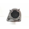 Recambio de alternador para ford focus st-line referencia OEM IAM JX6T10300FA Q9K3B FOMOCO