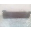 Recambio de parasol derecho para mercedes-benz mb serie:100 d caja abierta (w631) 2.4 diesel referencia OEM IAM   