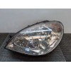 Recambio de faro izquierdo para citroën xsara berlina 2.0 hdi tonic (66kw) referencia OEM IAM   
