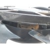 Recambio de electroventilador para hyundai i30 comfort referencia OEM IAM B105AP6AB01 3K444314ED 5YY0288