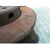 Recambio de mangueta delantera derecha para mercedes-benz clase c (w202) berlina 180 (202.018) referencia OEM IAM   