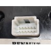 Recambio de mando multifuncion para renault scenic ii grand privilege referencia OEM IAM 253B00001RA 71247199 