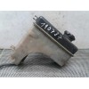 Recambio de deposito expansion para hyundai matrix (fc) 1.5 crdi 16v gls referencia OEM IAM 2542917610  