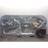 Recambio de elevalunas delantero izquierdo para ford focus lim. (cb4) titanium referencia OEM IAM   