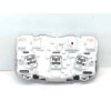 Recambio de luz interior para opel combo life expression referencia OEM IAM   