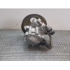 Recambio de bomba direccion para peugeot 406 berlina (s1/s2) 2.0 cat referencia OEM IAM 9640830480 118219 