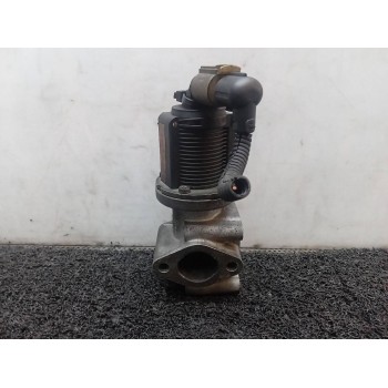 VALVULA EGR 55194735 