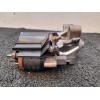 Recambio de motor arranque para renault vel satis (bj0) expression referencia OEM IAM 0001106023 8200186148 BOSCH