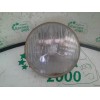 Recambio de faro derecho para seat 600 e 0.7 referencia OEM IAM   