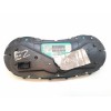 Recambio de cuadro instrumentos para peugeot 307 break/sw (s2) 1.6 hdi referencia OEM IAM P9654485280  