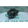 Recambio de depresor freno / bomba vacio para ford mondeo berlina (ge) 2.0 tdci referencia OEM IAM XS7Q2A451BH  