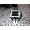Recambio de cinturon seguridad delantero izquierdo para opel zafira b cosmo referencia OEM IAM   