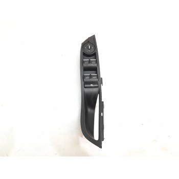 MANDO ELEVALUNAS DELANTERO IZQUIERDO PAM5T14A132DB 3S010020920 