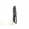 Recambio de mando elevalunas delantero izquierdo para ford focus turn. (cb8) trend referencia OEM IAM PAM5T14A132DB 3S010020920 