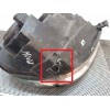 Recambio de faro izquierdo para citroën xsara berlina 2.0 hdi tonic (66kw) referencia OEM IAM   