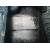 Recambio de caja cambios para bmw serie 3 compacto (e36) 1.7 turbodiesel cat referencia OEM IAM 0023457AKM  