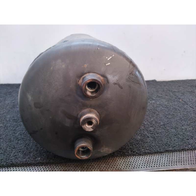 Recambio de calderin para mercedes-benz atego 4.2d referencia OEM IAM A0034329301 - Blanco 2