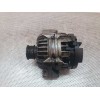 Recambio de alternador para mg mg zr 1.4 16v cat referencia OEM IAM 0124225011 YLE102430 