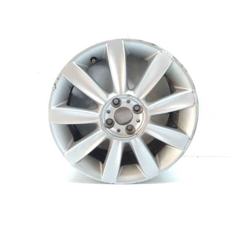Recambio de llanta para lancia musa (184) 1.4 16v oro referencia OEM IAM 51748825 50901166 