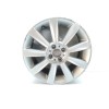 Recambio de llanta para lancia musa (184) 1.4 16v oro referencia OEM IAM 51748825 50901166 