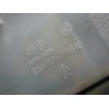 Recambio de deposito expansion para hyundai matrix (fc) 1.5 crdi 16v gls referencia OEM IAM 2542917610  