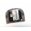 Recambio de mando multifuncion para renault scenic ii grand privilege referencia OEM IAM 253B00001RA 71247199 