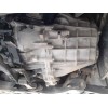 Recambio de caja cambios para kia carens ( ) concept referencia OEM IAM M5CF3  