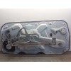 Recambio de elevalunas delantero izquierdo para ford focus lim. (cb4) titanium referencia OEM IAM   