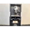 Recambio de portalamparas para bmw mini (r50,r53) one referencia OEM IAM 89023373  
