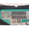 Recambio de cuadro instrumentos para peugeot 307 break/sw (s2) 1.6 hdi referencia OEM IAM P9654485280  