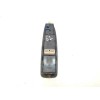 Recambio de mando elevalunas delantero izquierdo para hyundai elantra (xd) 1.6 gls (4-ptas.) referencia OEM IAM 620W05290 8160 