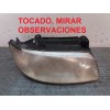 Recambio de faro derecho para hyundai matrix (fc) 1.5 crdi cat referencia OEM IAM   
