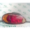 Recambio de piloto trasero izquierdo para hyundai lantra (j1) 1.6 16v cat referencia OEM IAM   