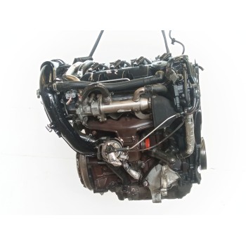 MOTOR COMPLETO RHJ 