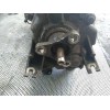 Recambio de caja cambios para bmw serie 3 compacto (e36) 1.7 turbodiesel cat referencia OEM IAM 0023457AKM  
