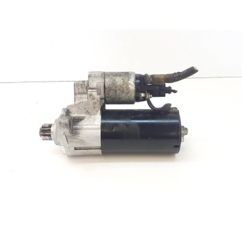 MOTOR ARRANQUE 11020280125N 
