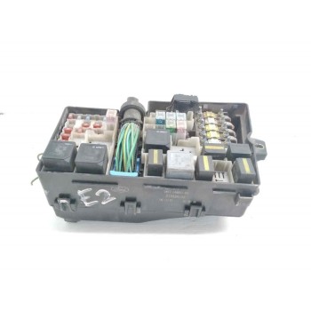 CAJA RELES / FUSIBLES 3M5T14K733JBK 