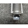 Recambio de valvula egr para opel vectra c berlina comfort referencia OEM IAM 55194735  